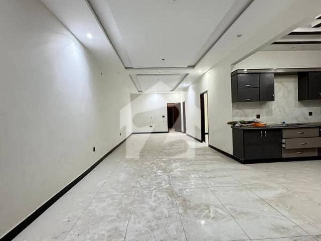 200 yard portion for sale