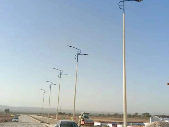 200 yard Plot Kaneez Fatima Surjani Town block 8 Karachi Surjani Town ID 68529