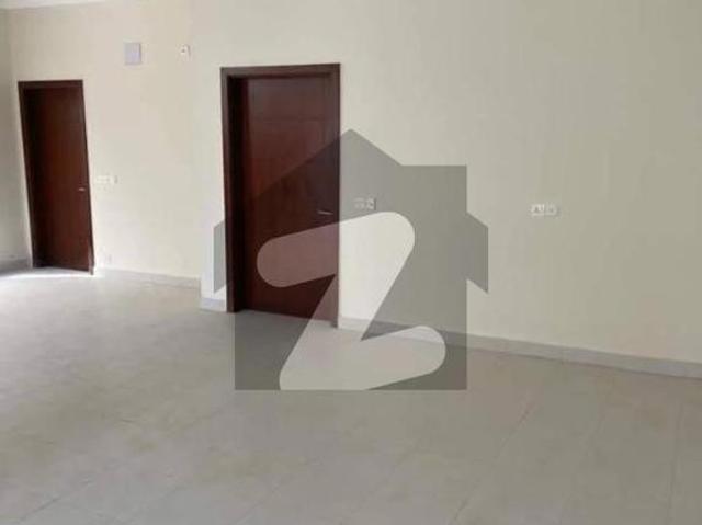 200 yards Bahria Town Karachi Precinct 10A villa available for sale Bahria Town Precinct 10 A