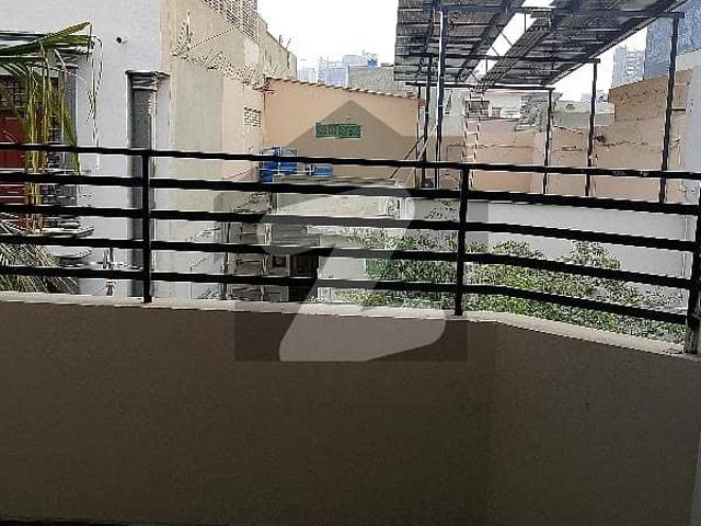 210 Yards Bungalow's Portion Defence View 1