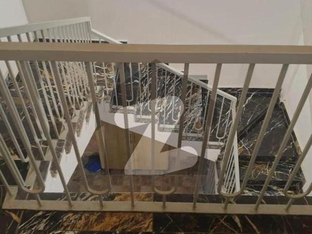 200 yards bungalow on sale in dha phase 2 staff lanes DHA Phase 2 Extension