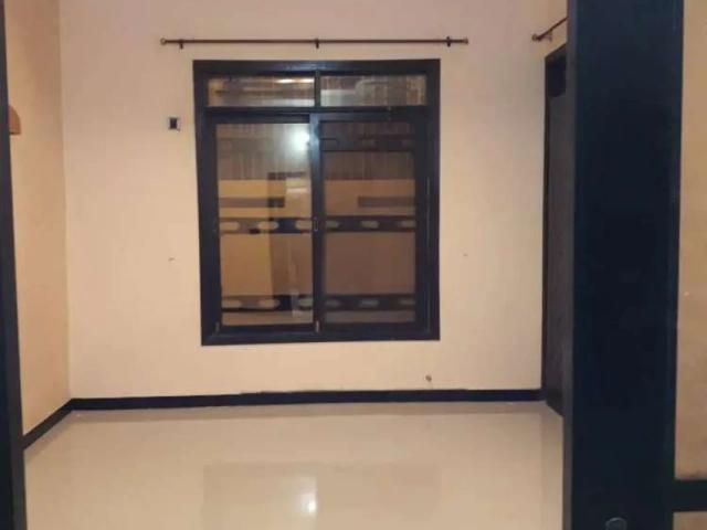 200 yards ground plus 1 available on rent Karachi Gulshan e Maymar ID 07419