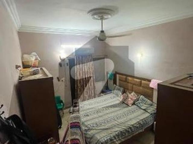 200 YARDS HOUSE FOR SALE Gulistan e Jauhar Block 5