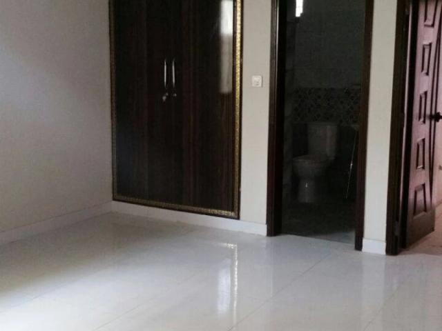 200 Yards Portion for Sale in Gulistan e Jauhar Block 3a Karachi Gulshan E Iqbal Block 11 ID 70398