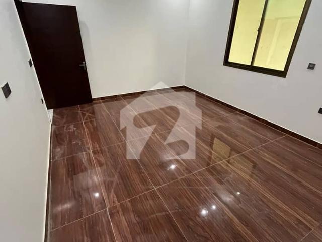200 Yards West Open Single Storey House For Sale
