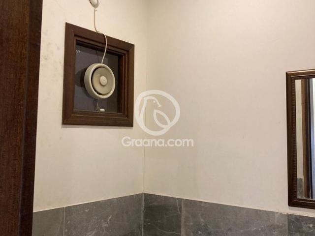 200 Yd² House for Rent