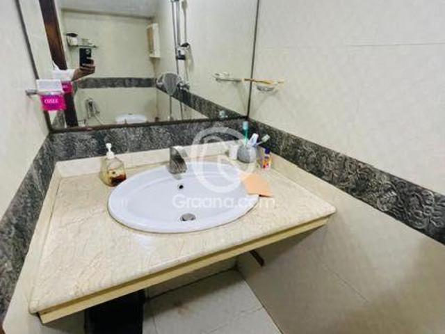 200 Yd² House for Sale