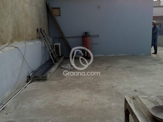 200 Yd² House for Sale