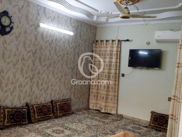 200 Yd² House for Sale