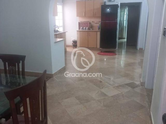 200 Yd² House for Sale