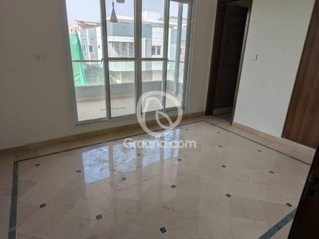 200 Yd² House for Sale
