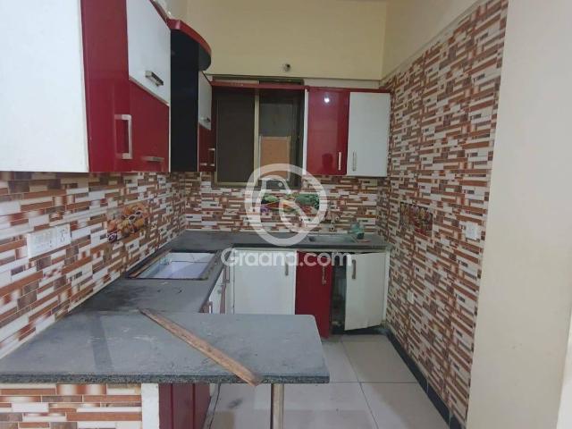 200 Yd² House for Sale