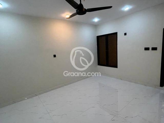 200 Yd² Upper portion for Sale
