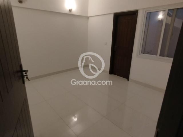 200 Yd² Upper portion for Sale