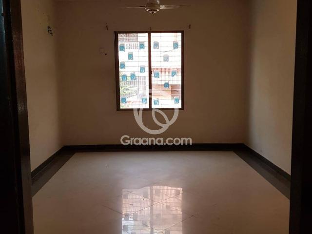 200 Yd² Upper portion for Sale