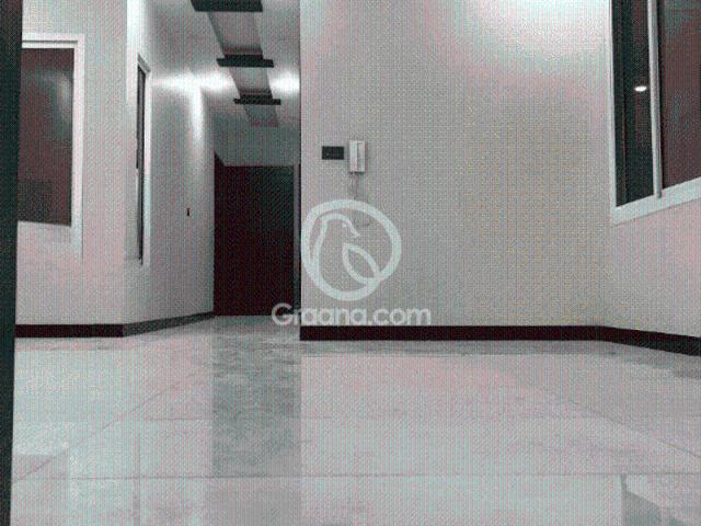 200 Yd² Upper portion for Sale