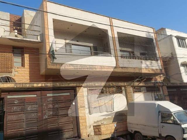 200 Yds West Open House For Sale