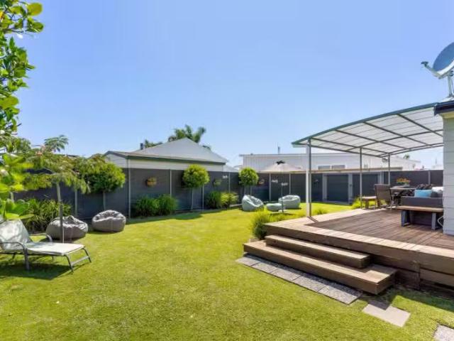 200A Ajax Road, Whangamata, Thames Coromandel
