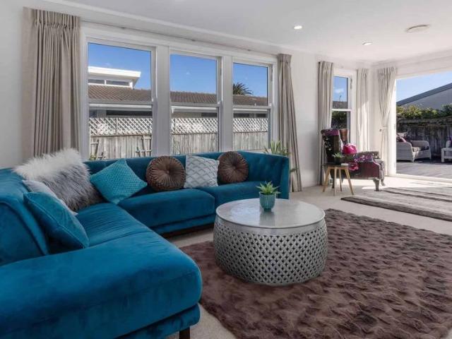 200B Manly Street, Paraparaumu Beach