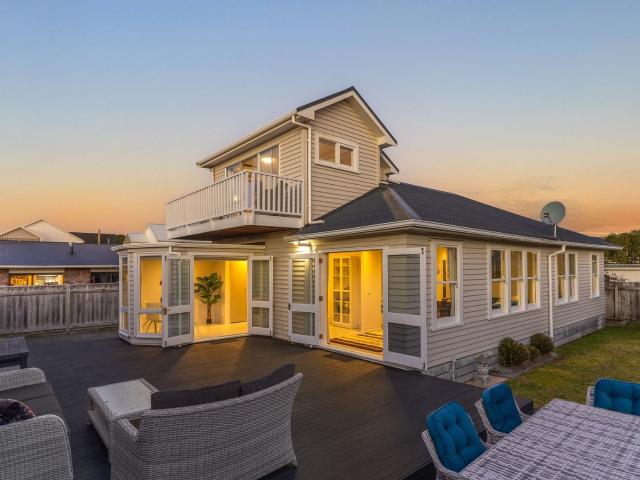 200B Manly Street, Paraparaumu Beach