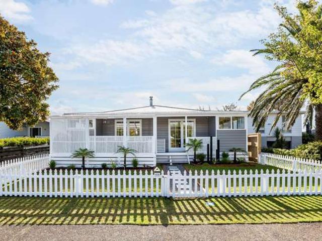200B Manly Street, Paraparaumu Beach, Kapiti Coast