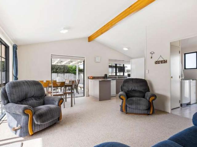 200B Leander Road, Whangamata, Thames Coromandel