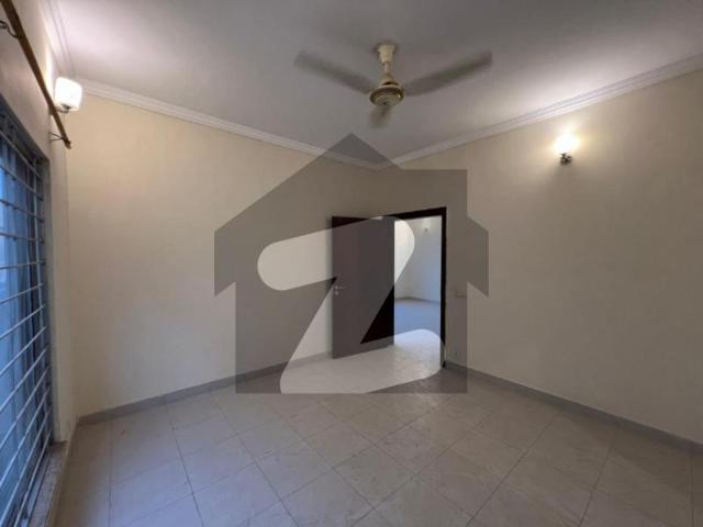 200gz West Open Quiad Villa Available For Rent In Precinct 2 BAHRIA Town Karachi Bahria Town Quaid Villas