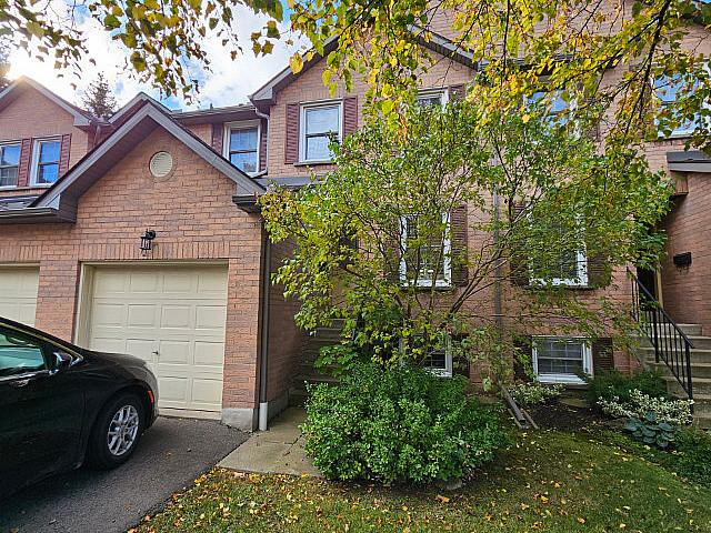 $200k Spread On Easy Flip Or Move In. Offering 2.5% Realtor Coop