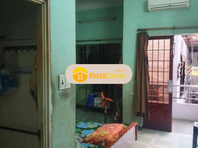 200m2 mặt tiền kinh doanh luỹ bán bích tân phú