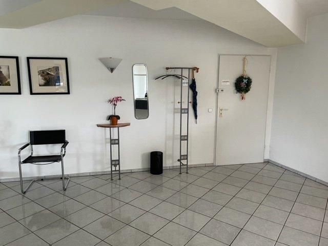 200m² Zahnarztpraxis im Zentrum von Cham