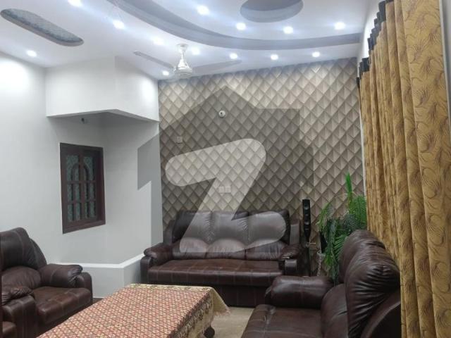 200sqyard House Available For Sale New Lyari Cooperative Housing Society