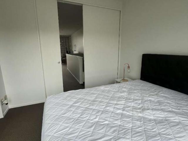 20/14 Norman Smith Street, 1114, Taupō