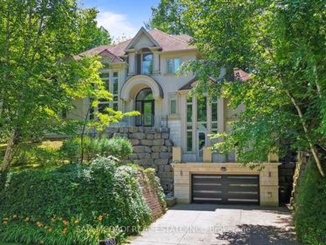 2014 Heartwood Court, Mississauga, ON, L5C 4P7 house for lease | Listing ID W13553 | Royal LePage