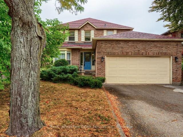 2014 Lakeshore Road W