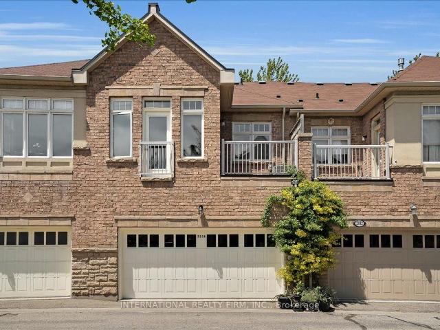 2014 Lakeshore Road W, Mississauga | For Sale @ $797,000 | Condos. Ca