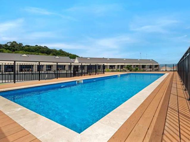 201/4 Reads Quay, Gisborne Central, Gisborne District