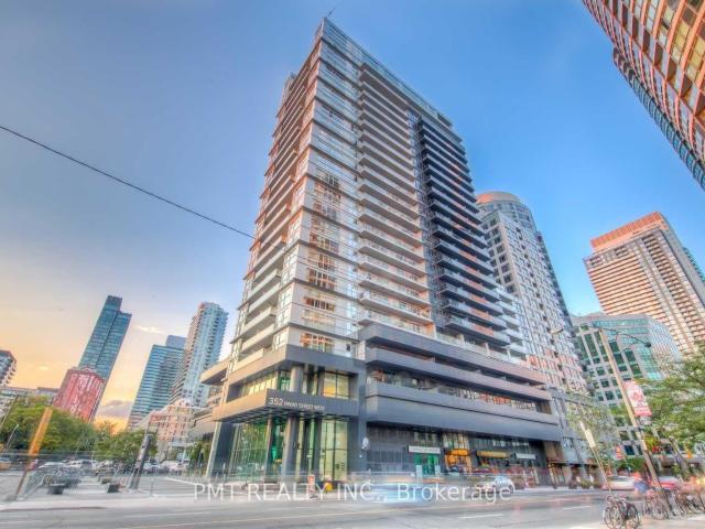 2014 352 Front Street W, Toronto | Terminated, C13594 | Condos. Ca