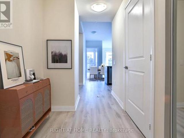 2014 35 Watergarden Drive, Mississauga, ON, L5R 0G8 condo for sale | Listing ID W13590 | Royal LePage