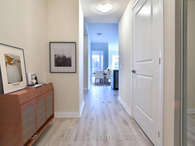 2014 35 WATERGARDEN Drive, Mississauga | 2+1Beds/2Bath, Condo, $679,000 | Condos. Ca