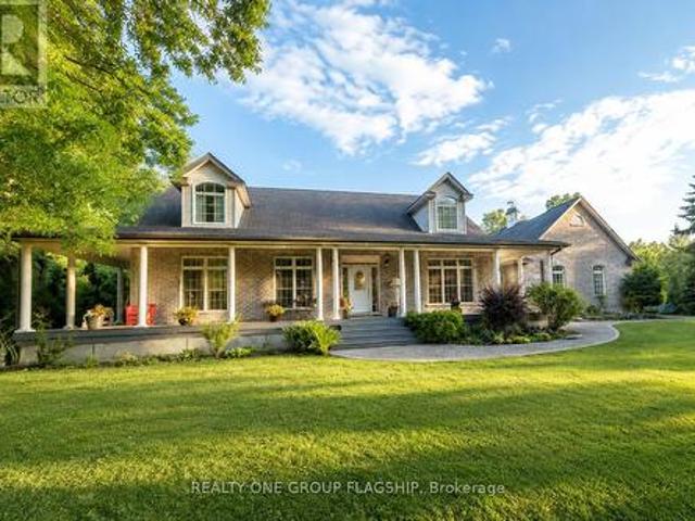 2015 Nigh Road, Fort Erie, ON, L2A 5M4 house for sale | Listing ID X13600 | Royal LePage