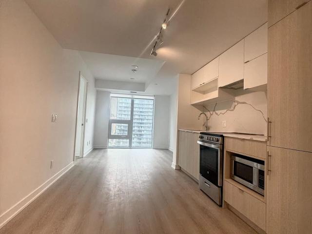 2015 100 Queen Street E, Toronto | 2Beds/2Bath, Condo, $2,600/mo | Condos. Ca