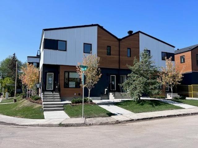 2015 22 Street Southwest 3 Bedroom Townhouse for Rent in Richmond – Great Location & Pet Friendly [object Promise] for Rent