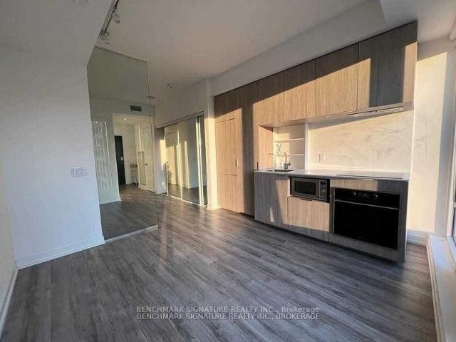 2015 77 Shuter Street, Toronto | 1Beds/1Bath, Condo, $1,900/mo | Condos. Ca