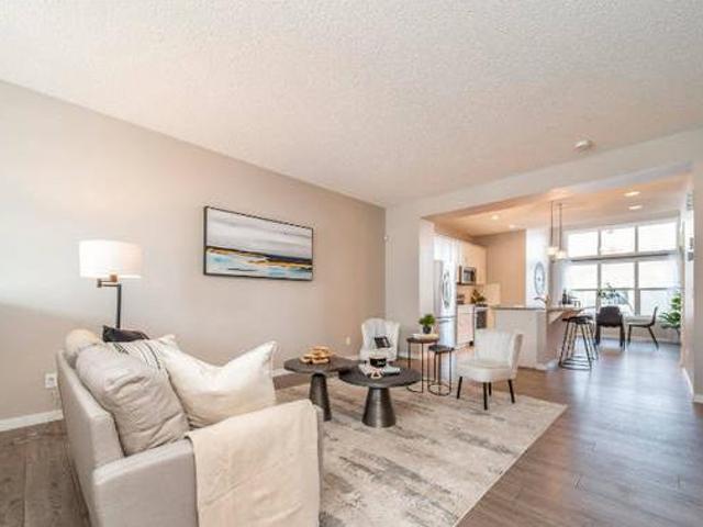 2016 Build 1442sqft SFH in Summerside
