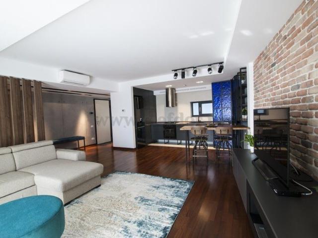 2016 First rent