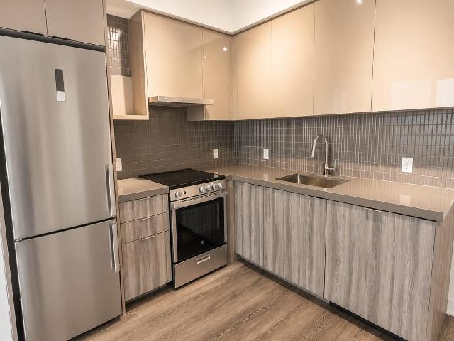 2016 10 Flavelle Trail, Vaughan | Terminated, N13576 | Condos. Ca