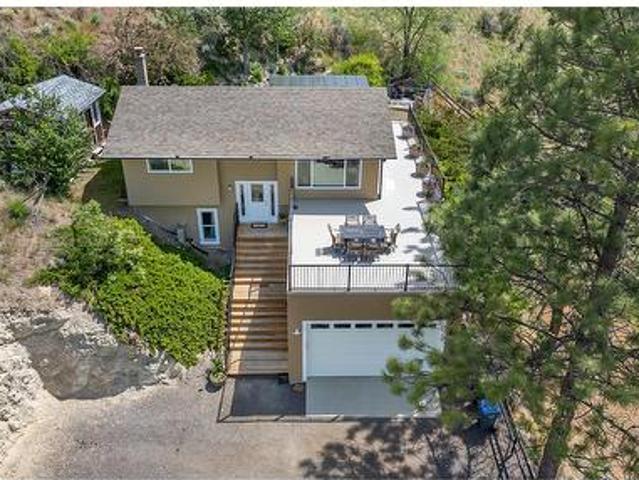 20177 Garnet Valley Road, Summerland, BC, V0H 1Z3 house for sale | Listing ID 10397 | Royal LePage