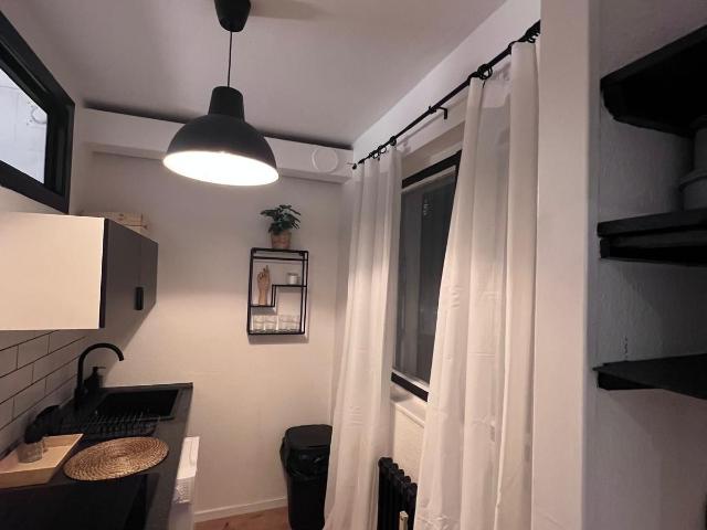 2017 Amazing and perfect apartment Moabit, Berlin Amsterdam Apartments for Rent