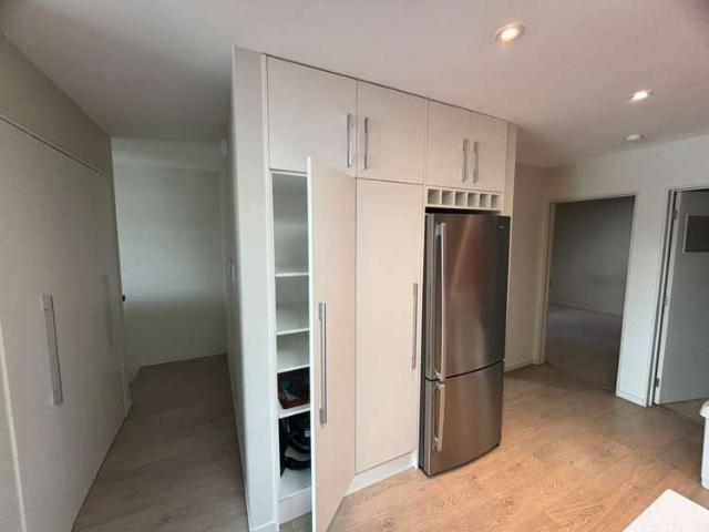 20/17 Ben Lomond Crescent, Pakuranga Heights, Manukau City
