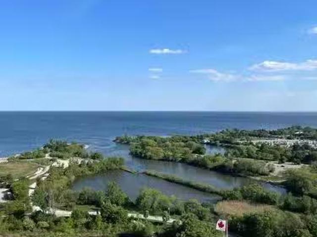 2017 30 Shore Breeze Drive, Toronto, ON, M8V 1A1 condo for.